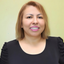 Grisela Quintanilla State Farm Agent Team Member