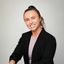 Grace Collins State Farm Agent Team Member