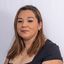 Berenice Rodriguez State Farm Agent Team Member