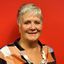Denise Dengler State Farm Agent Team Member
