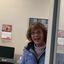 Cathy Gallagher State Farm Agent Team Member