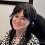 Victoria Pyle State Farm Agent Team Member