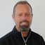 Shad Stoeffler State Farm Agent Team Member