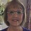 Ellen Lynn State Farm Agent Team Member