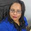 Tenecia Green State Farm Agent Team Member