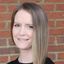 Ashley McLeod State Farm Agent Team Member