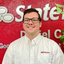 Jordan Soderborg State Farm Agent Team Member