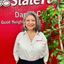 Mary Lou Guidry State Farm Agent Team Member