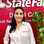 June Romo State Farm Agent Team Member