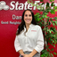Anna Waldron State Farm Agent Team Member