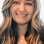 Rachel Luby State Farm Agent Team Member