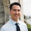 Gage Mcintosh State Farm Agent Team Member