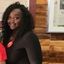 Johnekka Taylor State Farm Agent Team Member