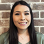 Ailyn Witten State Farm Agent Team Member