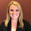 Taylor Wilkens State Farm Agent Team Member