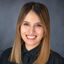 Vanessa Martinez-Mata State Farm Agent Team Member