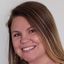 Allie Steenbergen State Farm Agent Team Member
