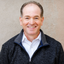 Tony Villani State Farm Agent Team Member