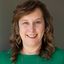 Kim Miller State Farm Agent Team Member