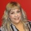 Marisela Estrada State Farm Agent Team Member