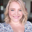 Abigail Price State Farm Agent Team Member