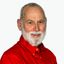 John Kramer State Farm Agent Team Member
