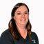 Tara Mueller State Farm Agent Team Member