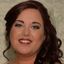 Stevie Garrett State Farm Agent Team Member