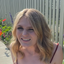 Kaylee Barton State Farm Agent Team Member