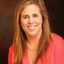 Susan Goodspeed State Farm Agent Team Member