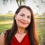 Alice Jalilvand State Farm Agent Team Member