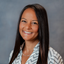 Deb Palmer State Farm Agent Team Member