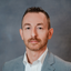 Carl Kramer State Farm Agent Team Member