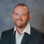 Joe Hartman State Farm Agent Team Member