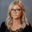Kelsey Kramer State Farm Agent Team Member