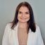 Rachel Van Domelen State Farm Agent Team Member