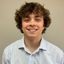 Jack Plennert State Farm Agent Team Member