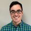 Blake Klingler State Farm Agent Team Member
