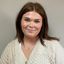 Torri King State Farm Agent Team Member