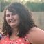 Alexa Wolf State Farm Agent Team Member
