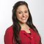 Carlie Mayer State Farm Agent Team Member