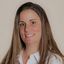 Jennifer Freeman State Farm Agent Team Member