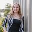Emily Thomas State Farm Agent Team Member