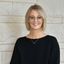 Leann Johnson State Farm Agent Team Member