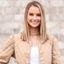 Chloe Pounders State Farm Agent Team Member