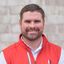 Charles Lockmiller State Farm Agent Team Member