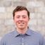 Cole McBride State Farm Agent Team Member