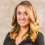 Kirstin Thatch State Farm Agent Team Member