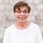 Sherrie Holland State Farm Agent Team Member