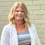 Heather Ball State Farm Agent Team Member